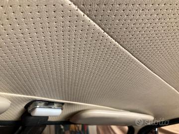 LANCIA Altro modello - 1971