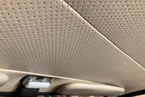 LANCIA Altro modello - 1971