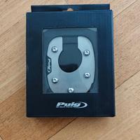 Estensione cavalletto Honda