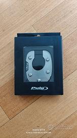 Estensione cavalletto Honda