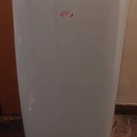 Climatizzatore Argo Milo Plus