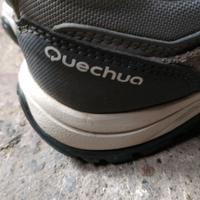 Scarpe