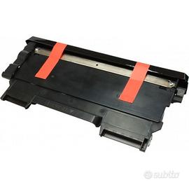 TONER NERO BROTHER B2220 COMPATIBILE