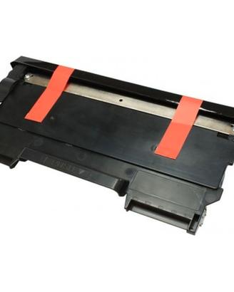TONER NERO BROTHER B2220 COMPATIBILE
