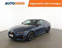 bmw-m440-mj03318