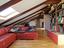 Immagine 29