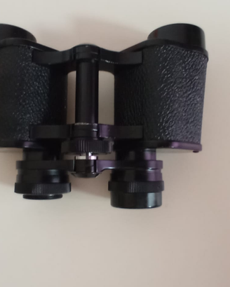 Binocolo