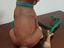 Immagine 4