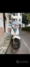 Piaggio Beverly 300 - 2010