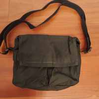 Borsa Mandarina Duck originale