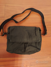 Borsa Mandarina Duck originale