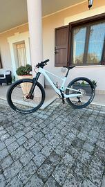 SCOTT SPARK 930