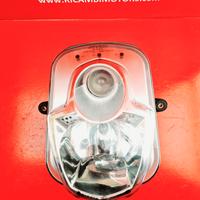 FARO DUCATI MULTISTRADA 620 1000 1100