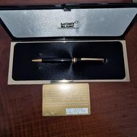 MONT BLANC ORIGINALE 