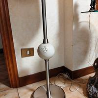lampada Thun 