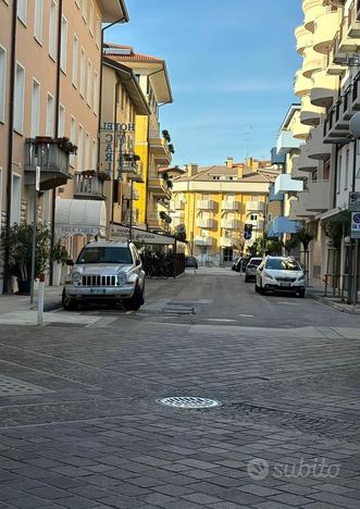 Via Venezia 9