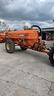 botte-liquame-40hl