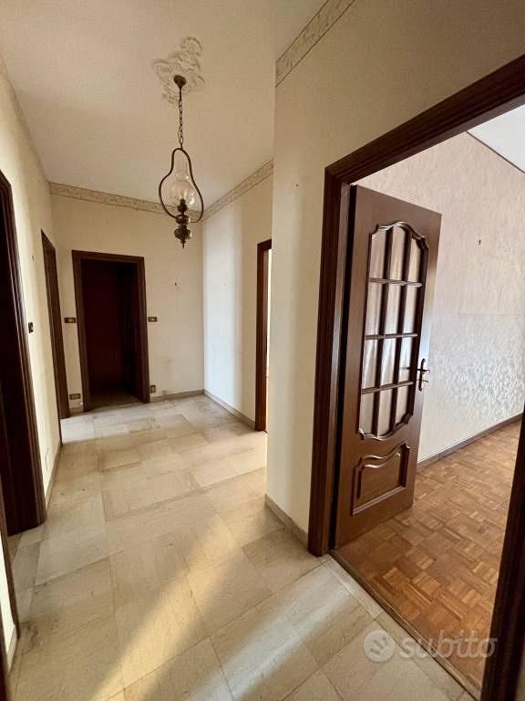 Appartamento – Pinerolo, San Luigi - Vista 4