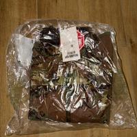 Windstopper vegetato beretta