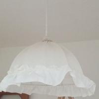 Lampadario