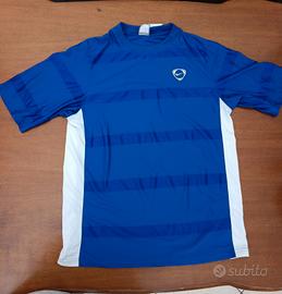 T- Shirt nike
