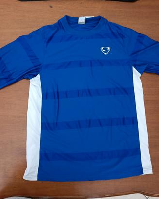 T- Shirt nike