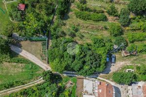 TER. RESIDENZIALE A NEGRAR DI VALPOLICELLA