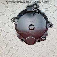 CARTER DESTRO KAWASAKI NINJA 600 2008 2007 ZX6R
