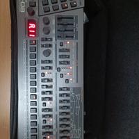 Roland boutique jd 08