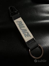 Portachiavi Palace Multicam Keychain Alpine