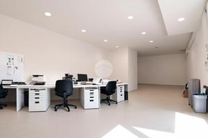 BOX A QUARTU SANT'ELENA