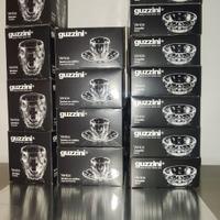 Guzzini collezione Venice Beverage/Coffee