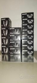 Guzzini collezione Venice Beverage/Coffee