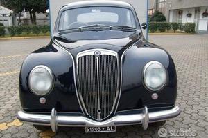 LANCIA AURELIA B21