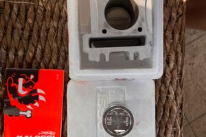 cilindro malossi 80 liberty 4t 2024