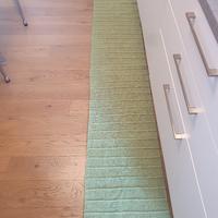 tappeto passatoia per cucina