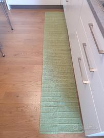 tappeto passatoia per cucina