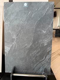 piastrelle 60x90