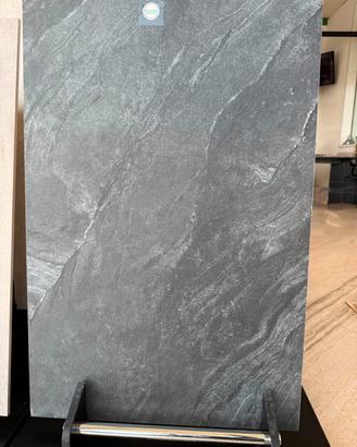 piastrelle 60x90