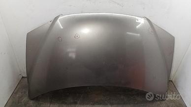 COFANO ANTERIORE FIAT Multipla 2° Serie 51736869