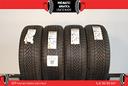 4-gomme-nuove-205-55-r-17-bridgestone-sped-gratis