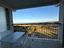 Immagine 28