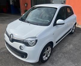 Renault Twingo 1.0 SCe Stop&Start Energy