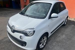 Renault Twingo 1.0 SCe Stop&Start Energy