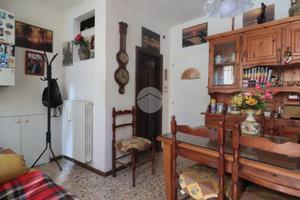 3 LOCALI A GROTTAMMARE