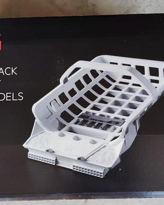 Cestello Asciugatura Electrolux E4YH200