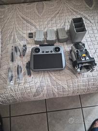 Dji drone 4 Pro