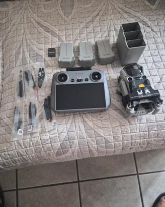 Dji drone 4 Pro
