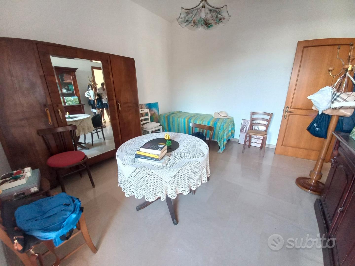 Appartamento – Taranto, Lama - Altro