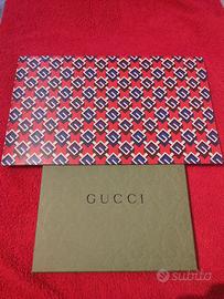 Tappetino da scrivania